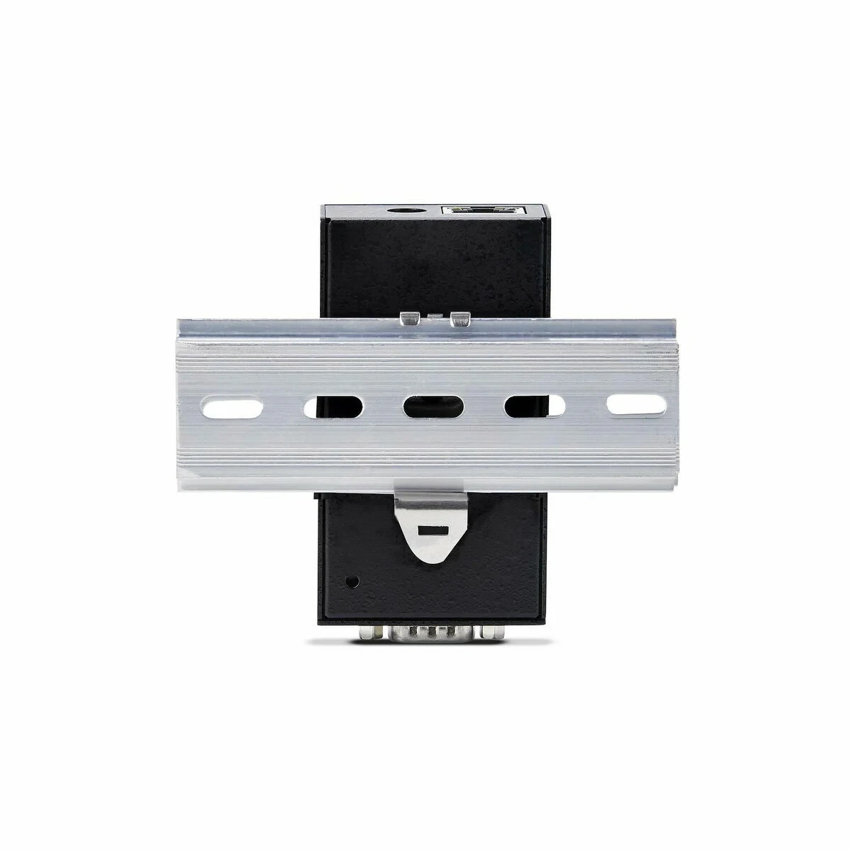 Kit de reparación Startech I13-SERIAL-ETHERNET