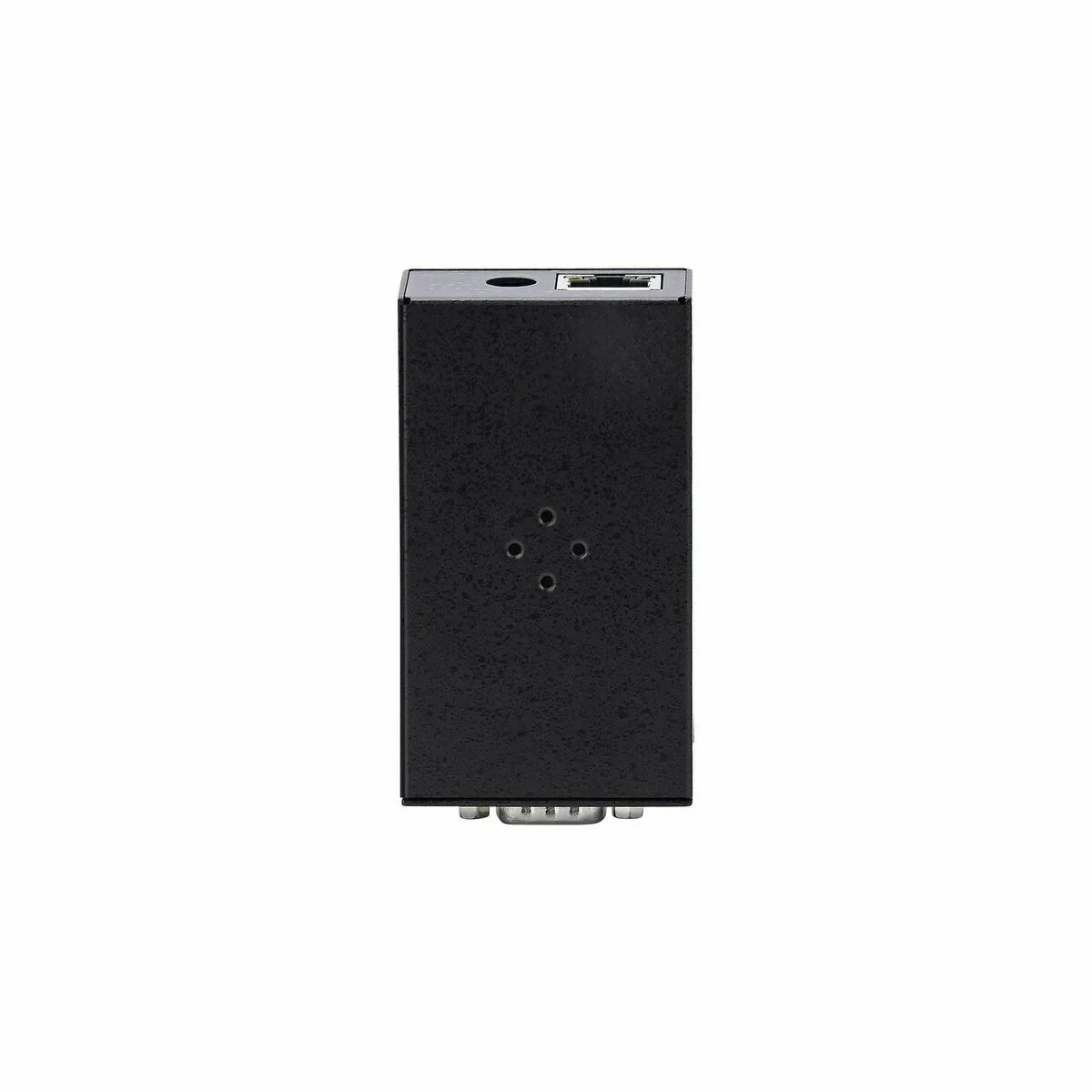 Kit de reparación Startech I13-SERIAL-ETHERNET