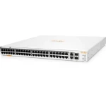 Switch Aruba JL809A 176 Gbit/s