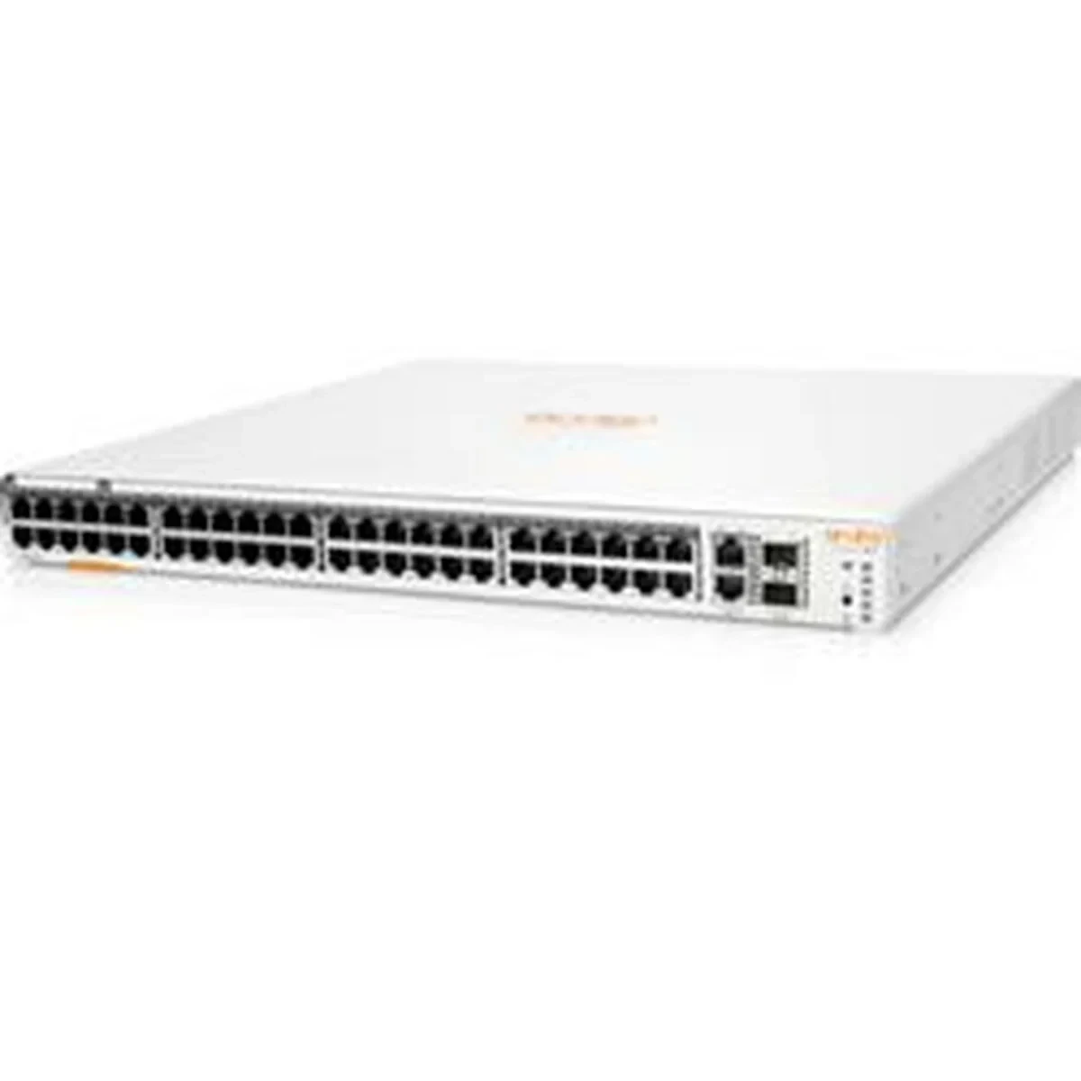 Switch Aruba JL809A 176 Gbit/s