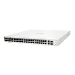Switch Aruba JL809A 176 Gbit/s
