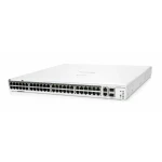 Switch Aruba JL809A 176 Gbit/s