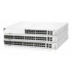 Switch Aruba JL809A 176 Gbit/s