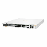 Switch Aruba JL809A 176 Gbit/s