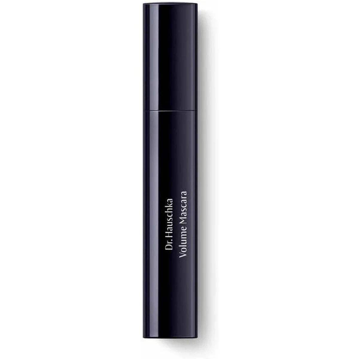 Máscara de Pestañas Dr. Hauschka DR. HAUSCHKA MAKEUP Negro