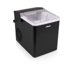 Máquina de Hacer Hielo Princess 283098 Negro 150 W 12 kg