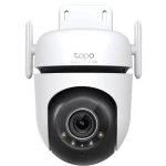 Videocámara de Vigilancia TP-Link TAPO C520WS