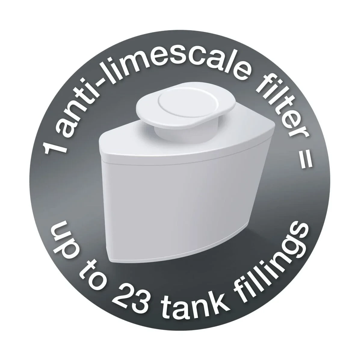 Accesorio para Planchas Braun BRSF001