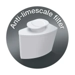 Accesorio para Planchas Braun BRSF001