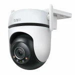 Videocámara de Vigilancia TP-Link TAPO C520WS