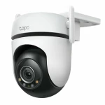 Videocámara de Vigilancia TP-Link TAPO C520WS