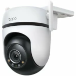 Videocámara de Vigilancia TP-Link TAPO C520WS