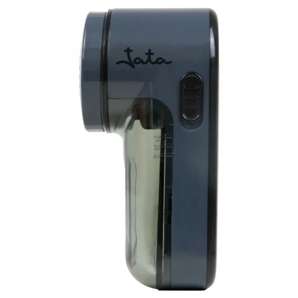 Quitapelusas JATA JEQP6688 Gris 3 W