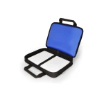 Maletín para Portátil Port Designs Negro 14"