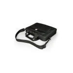 Maletín para Portátil Port Designs Negro 14"