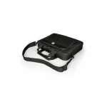 Maletín para Portátil Port Designs Negro 14"