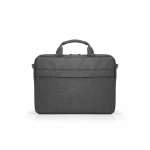 Maletín para Portátil Port Designs Gris 14"