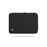 Funda para Portátil Port Designs Negro