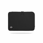 Funda para Portátil Port Designs Negro