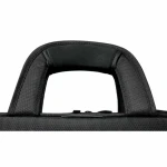 Maletín para Portátil Port Designs Negro