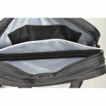 Maletín para Portátil Port Designs Negro