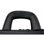Maletín para Portátil Port Designs Negro
