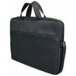 Maletín para Portátil Port Designs