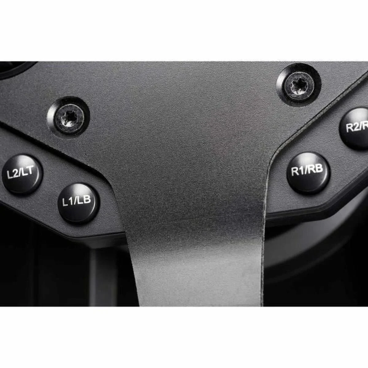 Mando Gaming Subsonic