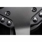 Mando Gaming Subsonic