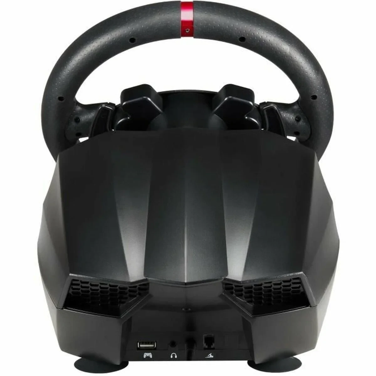 Mando Gaming Subsonic