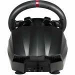 Mando Gaming Subsonic