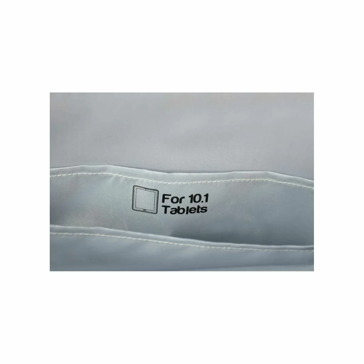 Maletín para Portátil Port Designs Negro