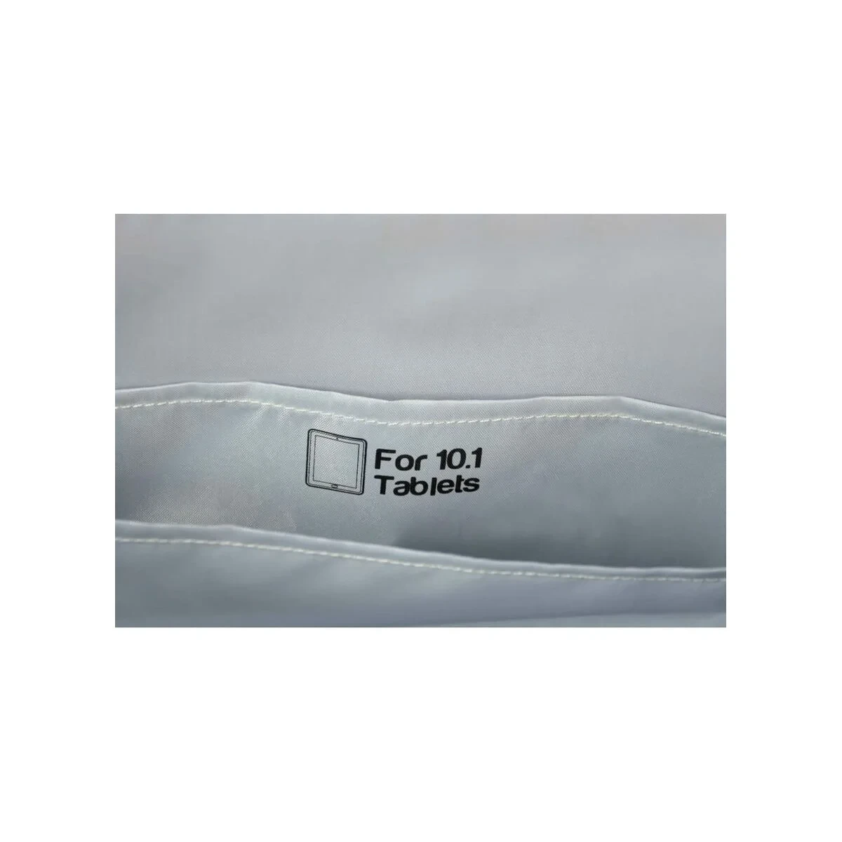 Maletín para Portátil Port Designs Negro