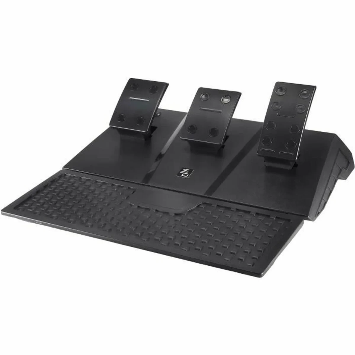 Mando Gaming Subsonic