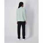 Chándal Mujer Champion Cvs/Nbk