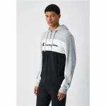 Chándal para Adultos Champion Full Zip Suit Hombre