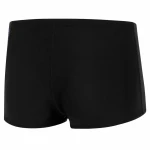 Bañador Niño Speedo Boom Panel Aquashort Negro