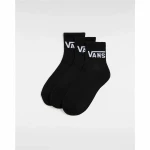 Calcetines Deportivos Vans Classic Half