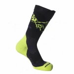 Calcetines Deportivos Hanker Sem Gris oscuro Running