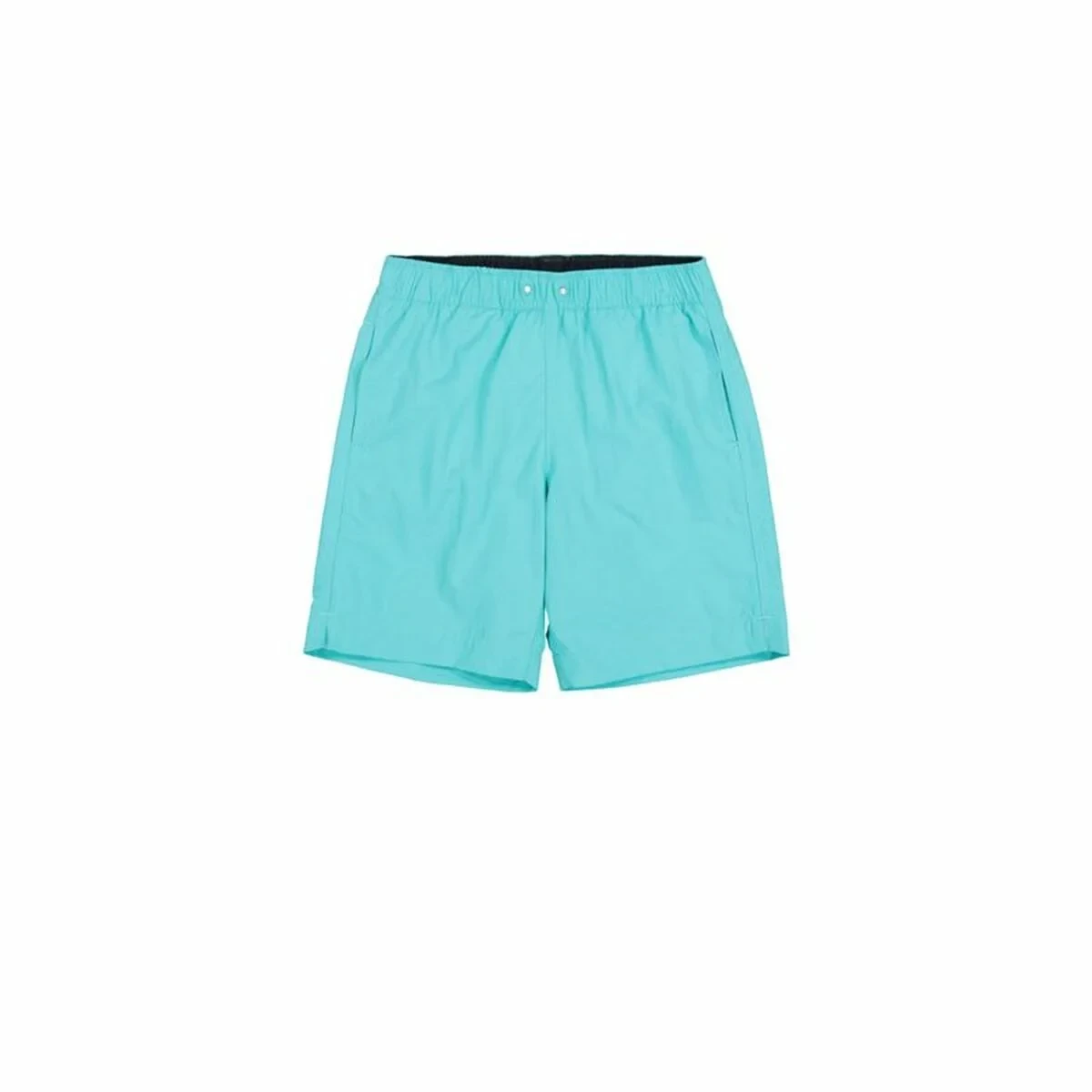 Bañador Mujer Champion Azul Agua