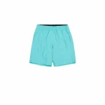 Bañador Mujer Champion Azul Agua