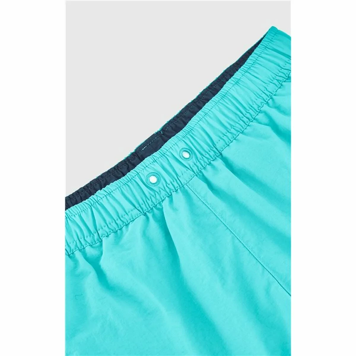 Bañador Mujer Champion Azul Agua