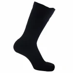 Calcetines Deportivos Hanker Rang Negro Running