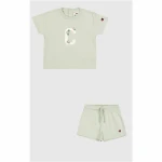 Conjunto Deportivo para Bebé Champion