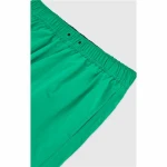 Bañador Mujer Champion Verde