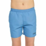 Bañador Mujer John Smith Azul Añil