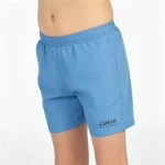 Bañador Mujer John Smith Azul Añil