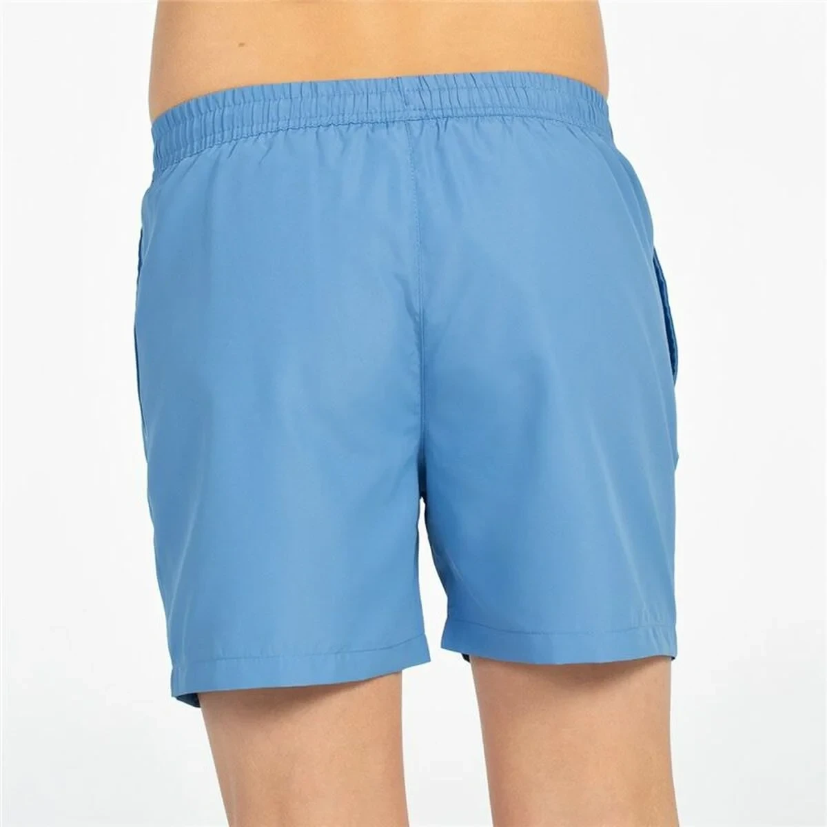 Bañador Mujer John Smith Azul Añil