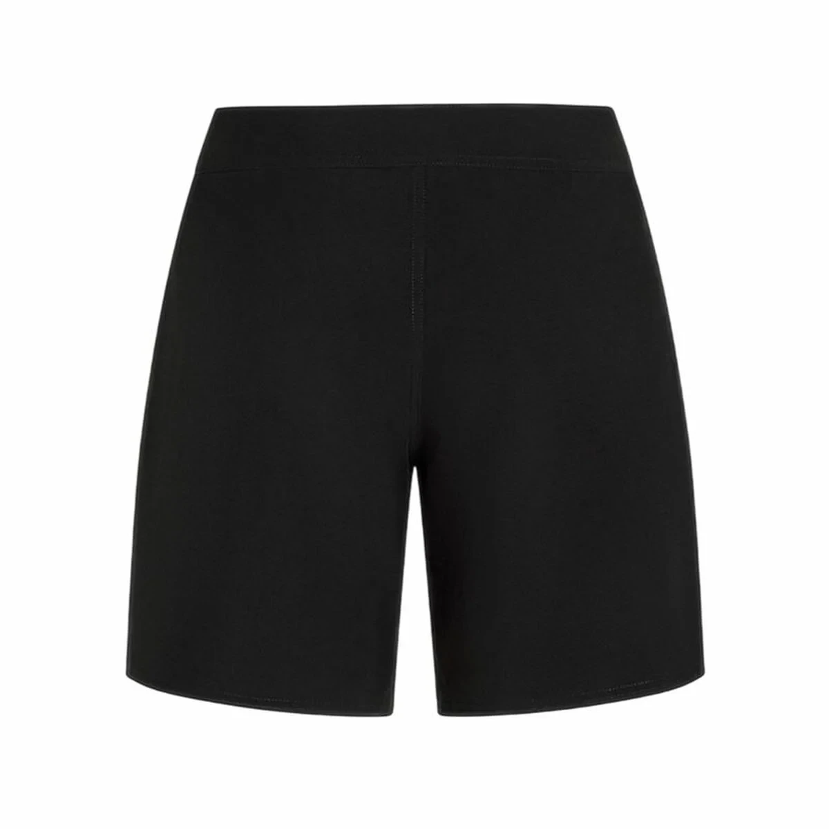 Bañador Hombre O'Neill Solid 17" Boardshorts Negro