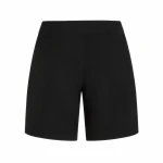 Bañador Hombre O'Neill Solid 17" Boardshorts Negro